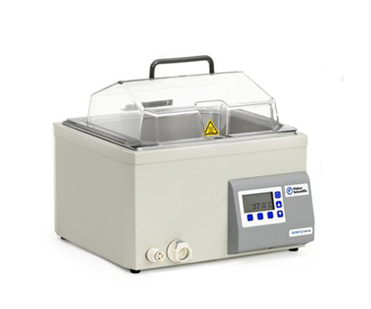 フード付ウォーターバス