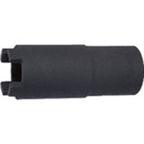 ﾛｯｸﾅｯﾄｿｹｯﾄ 1個画像