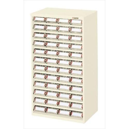 ピックケース　Ｌ１－４８画像