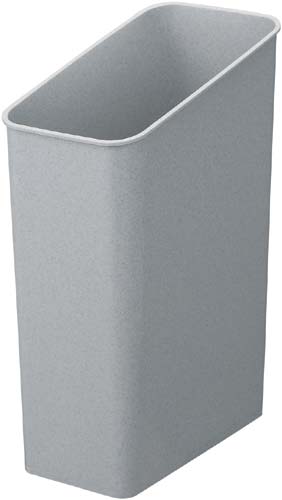 トスＯ　１１．６Ｌ　グレー　５個入画像