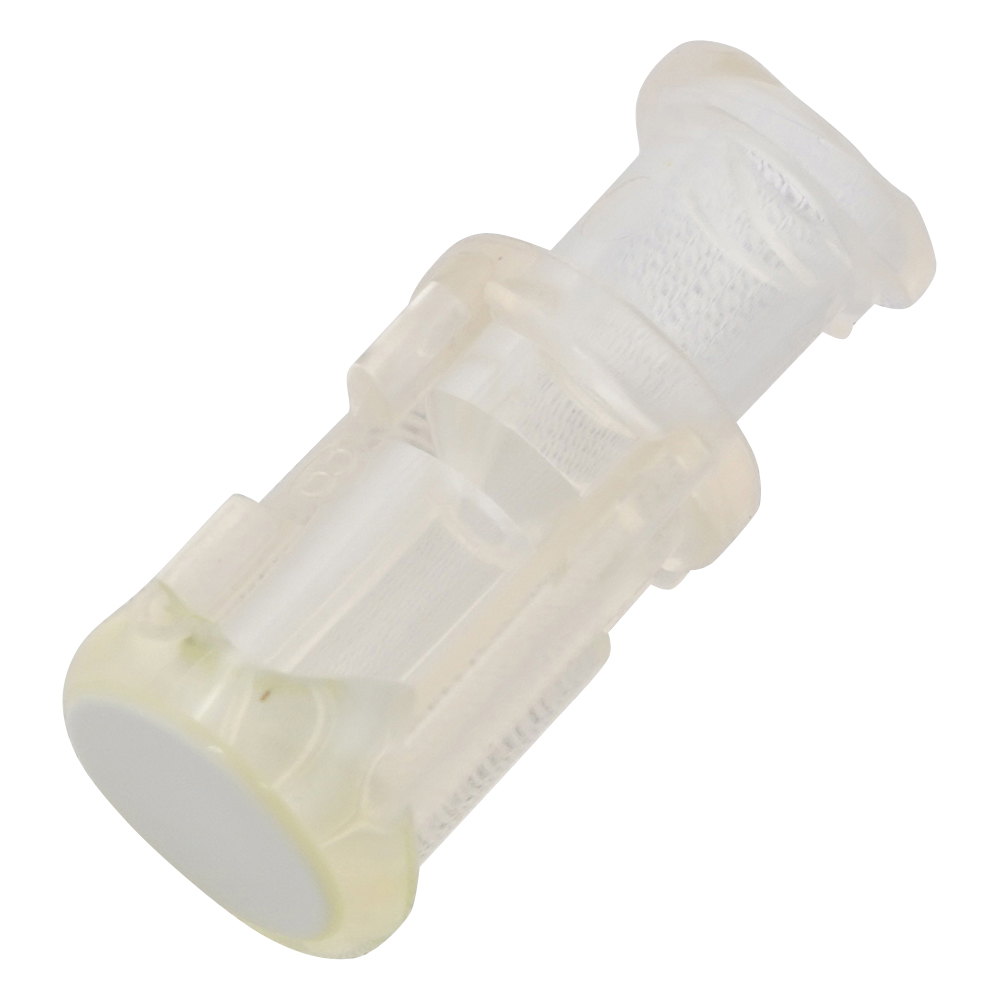 乳化コネクター (ダイレクトタイプ・SPG直接膜乳化用)　疎水処理　10μm画像