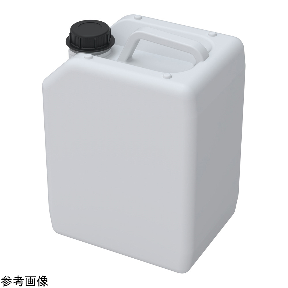 廃液回収容器 2.5L画像