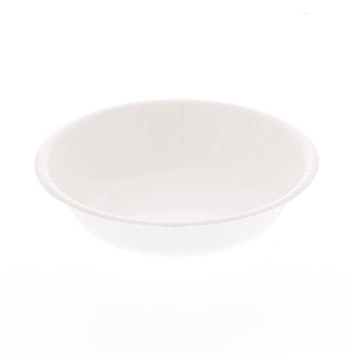 ペーパーウェア 丼容器 ペーパーボウル T-410A 50枚画像