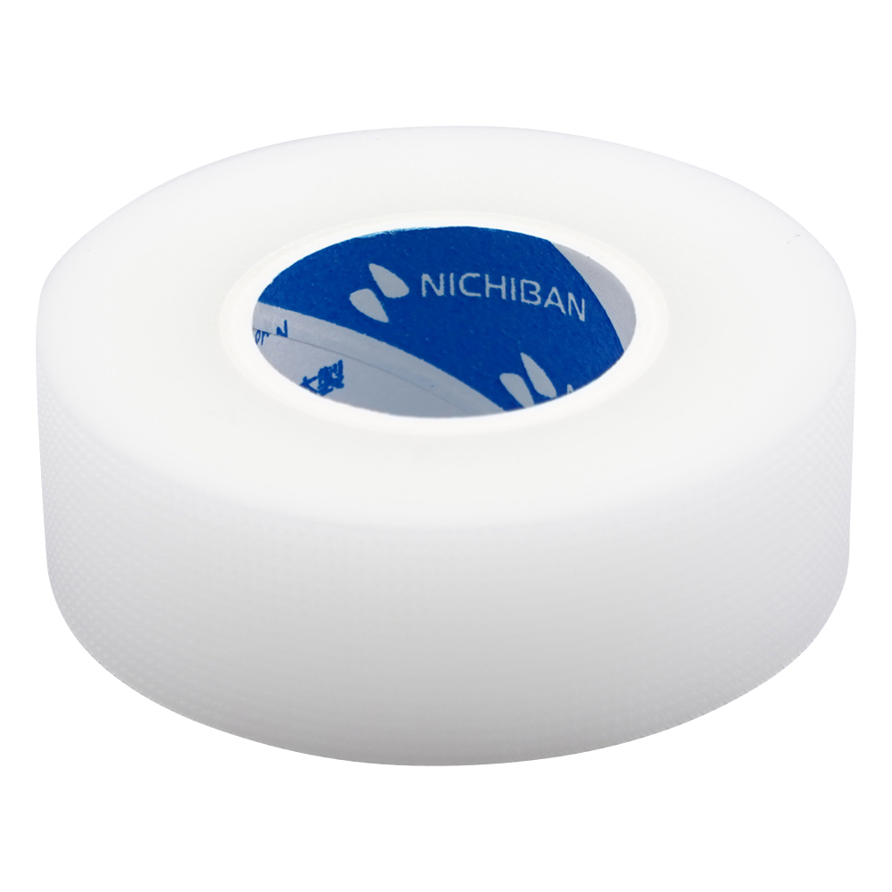 キープポア™A 1箱（18巻入）