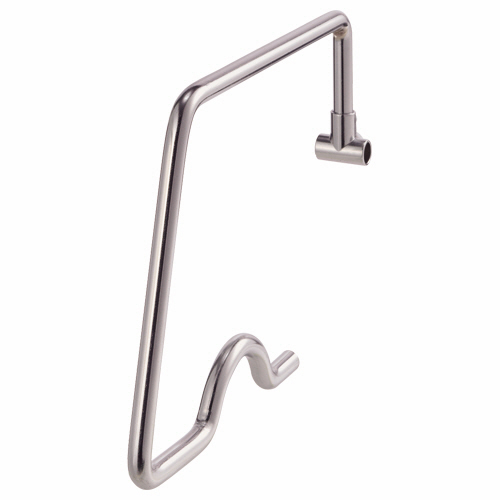 本立 別売ｻﾎﾟｰﾀｰ R型用 1本画像