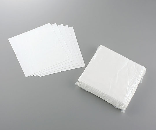 アズピュアプロプレアⅡ（クリーンルーム向け）1袋（100枚入）