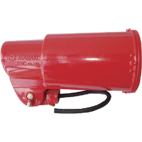 ﾗﾝﾌﾟﾎﾙﾀﾞ(投光器) 1台