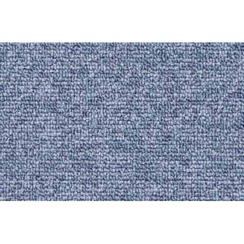 タイルカーペット　ＧＡ－１００ＥＭ２０枚入ブルー