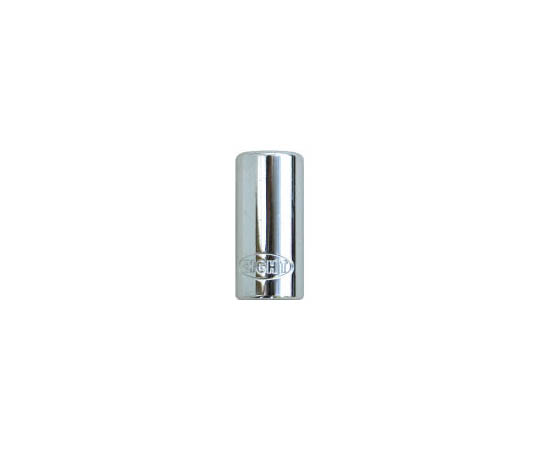 ビットホルダー(差込角6.35mm 対辺6.35mm六角) 単品画像