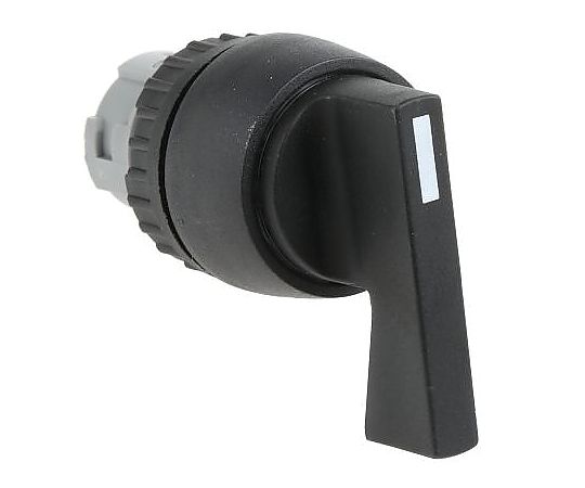 ツイストセレクタ