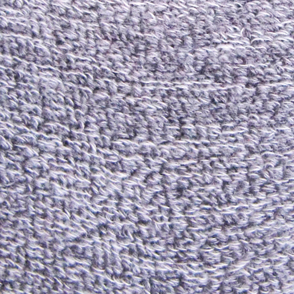 ハッピーノソックス 22～26cm グレー画像