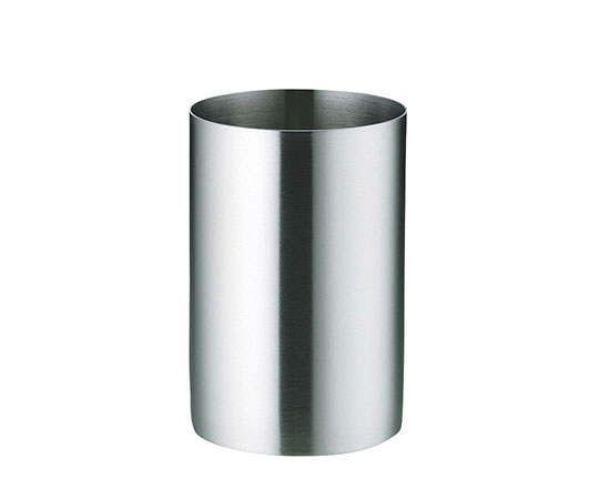 18-8マトリス　ウォーターカップ画像