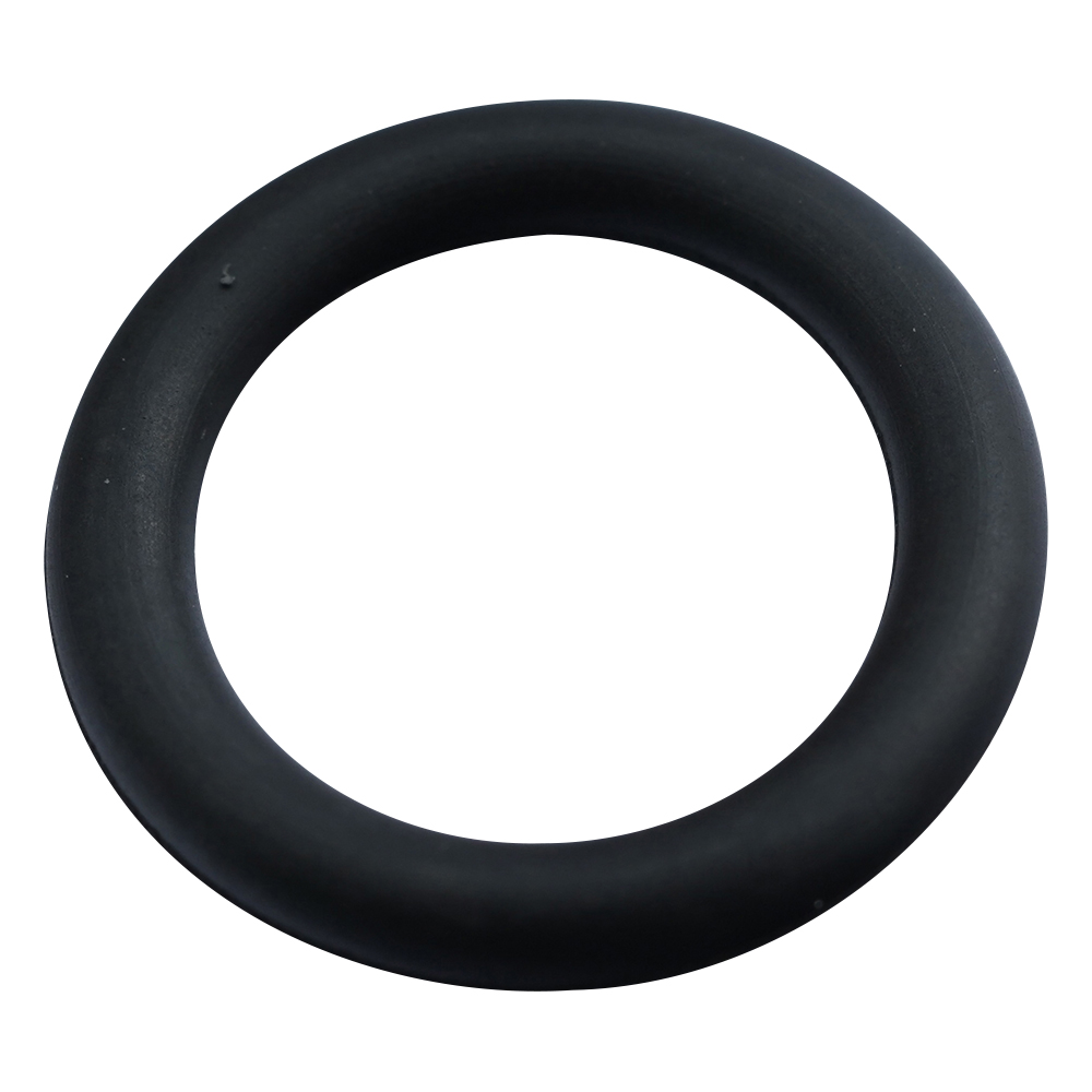 フッ素ゴムOリング（フロロプラス（TM））