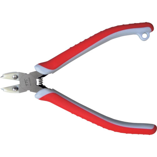 つかめるﾆｯﾊﾟｰ 1丁