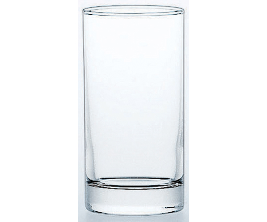 タンブラー 一口ビール 160mL 6個入