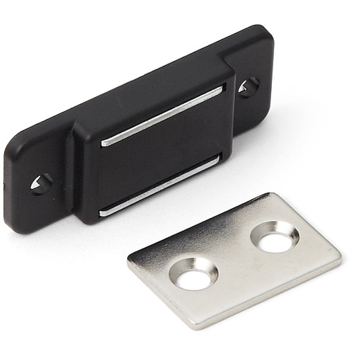 (140059467)薄型ﾏｸﾞﾈｯﾄｷｬｯﾁ 1個画像