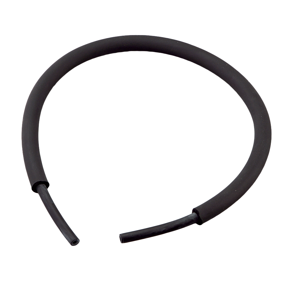 低温恒温水槽用断熱ホース 1m