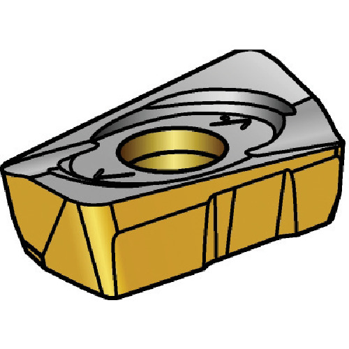 ｺﾛﾐﾙ390用ﾁｯﾌﾟ 2030 1個画像