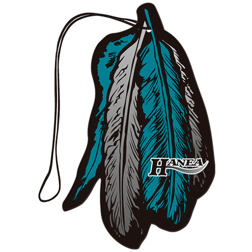 ﾊﾈｱ ｽｶｯｼｭﾏﾘﾝ 1ﾊﾟｯｸ(3個)画像