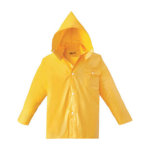 ｸﾚﾓﾅ陸上 ｼﾞｬﾝﾊﾟｰ ｲｴﾛｰ L 1着画像