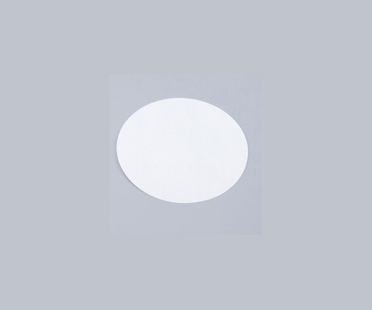 カストシート φ120mm用 1袋（10枚入）画像