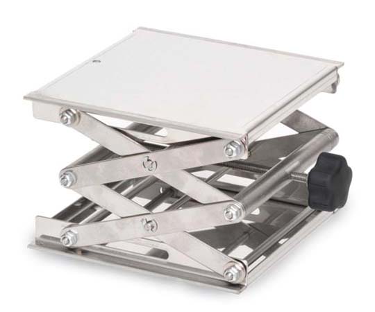 Heavy-Dutyラボリフト画像