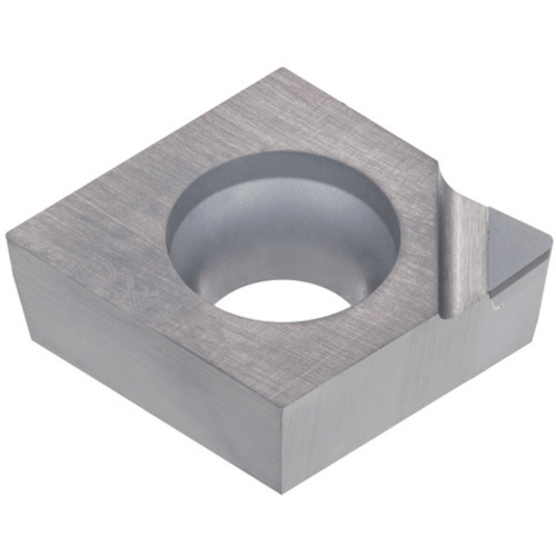 DIA TACﾁｯﾌﾟ DX120 1個画像