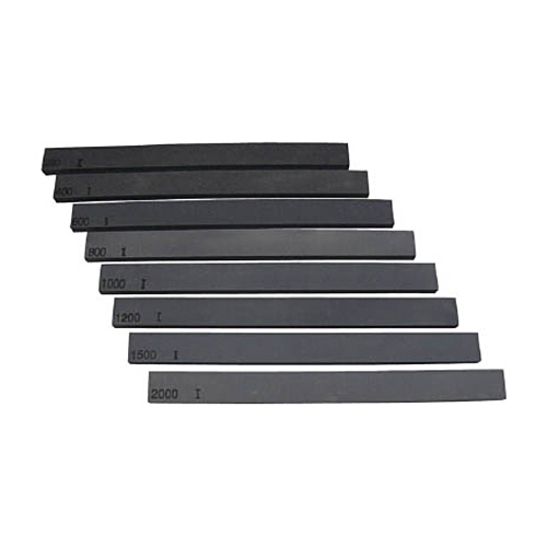 ﾁｪﾘｰ 金型砥石 C(ｶｰﾎﾞﾝ) 2000# 1箱(10本)画像