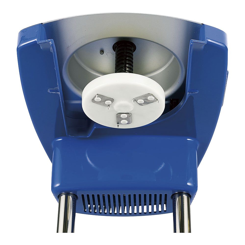 HB-320A用カートリッジ　ローター小（フレーバー氷用）画像