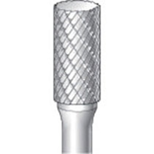 超硬ｱﾛｲｶｯﾀｰ 1本画像