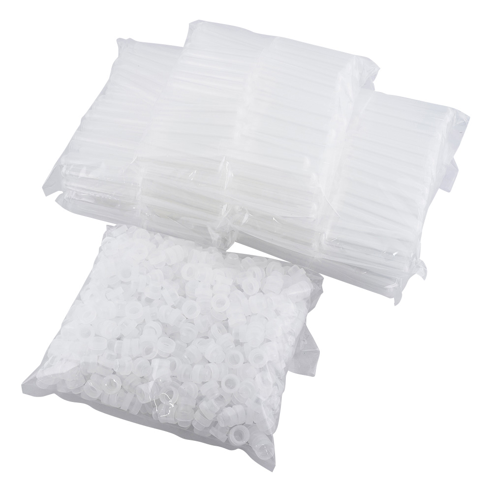 PPチューブ 3mL 1ケース（500本×2箱入）画像