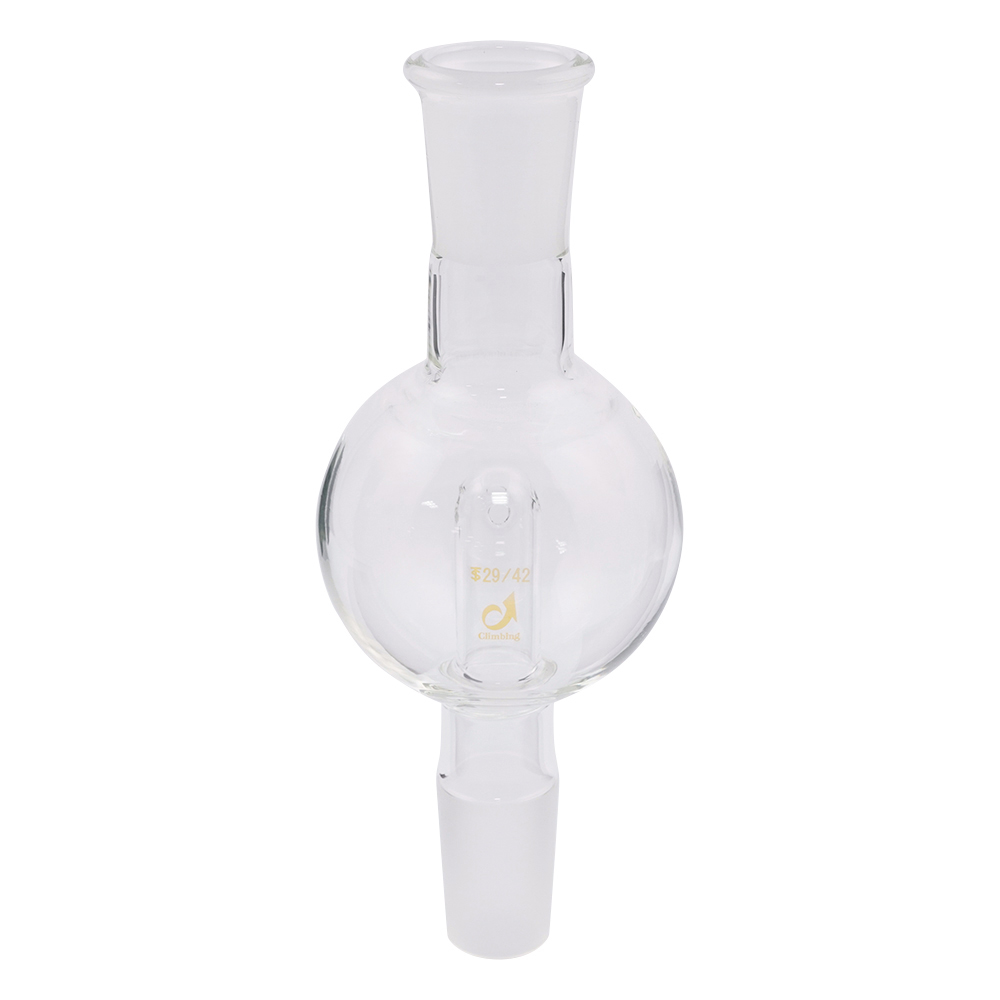 共通摺合トラップ球（ロータリー用φ82mm）画像