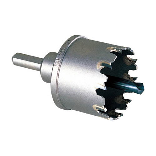 278ﾊﾟｲﾌﾟφ34 1本画像