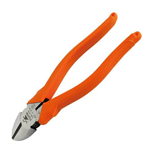 ﾊｲ強力ﾆｯﾊﾟ 175mm 1個画像