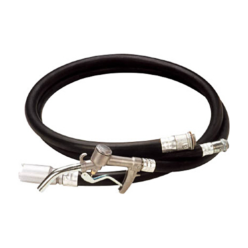 E型ﾎｰｽｾｯﾄ 1ｾｯﾄ画像