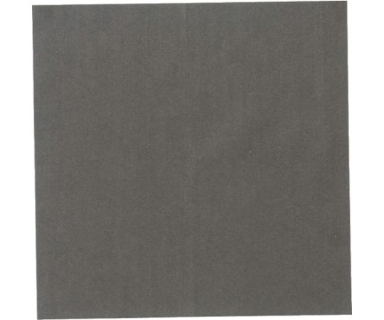 静電気除去シート画像