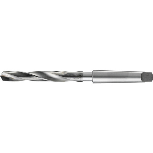 超硬付刃ﾃｰﾊﾟｰｼｬﾝｸﾄﾞﾘﾙ 10.3 1本