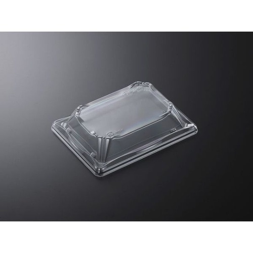 中央化学 CT いろは 18-13 O蓋画像