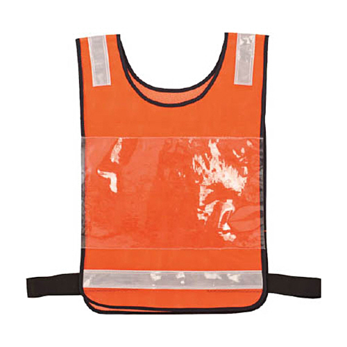 ﾒｯｼｭｾﾞｯｹﾝﾍﾞｽﾄ ｵﾚﾝｼﾞ 1着