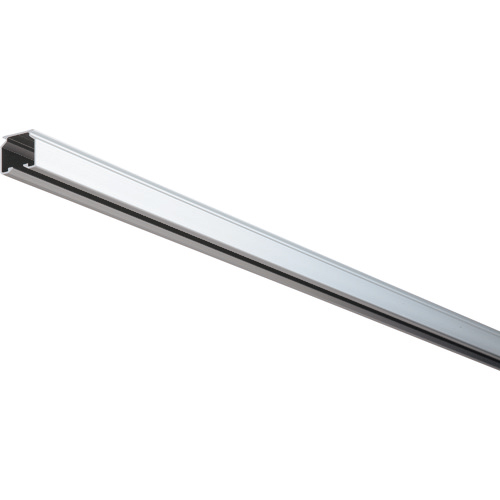 D25ﾚｰﾙ2mｱﾙﾐ 1本画像