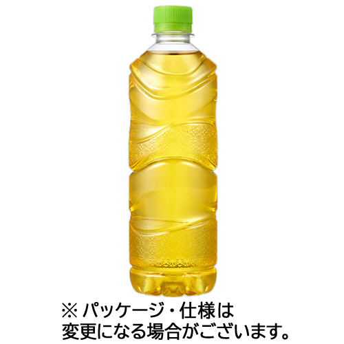 颯 ﾗﾍﾞﾙﾚｽ 620mL ﾍﾟｯﾄﾎﾞﾄﾙ 1ｾｯﾄ(48本:24本×2ｹｰｽ)画像