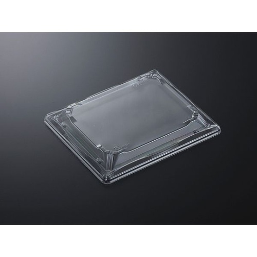 中央化学 CT いろは 23-19 O蓋画像