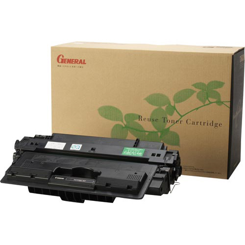 リサイクルトナー（プール式）カートリッジ５２７画像