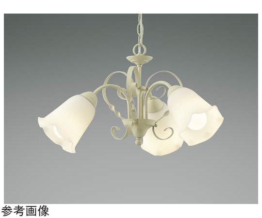 LEDペンダント画像