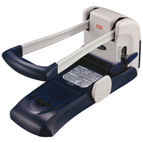 軽あけﾊﾟﾝﾁ 1台画像