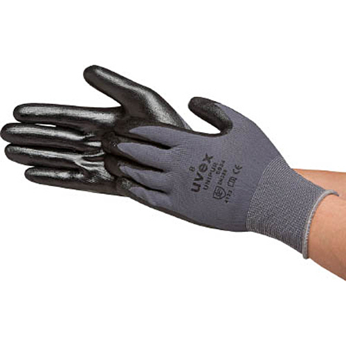 ﾕﾆﾌﾟｰﾙ 6634 L 1双画像