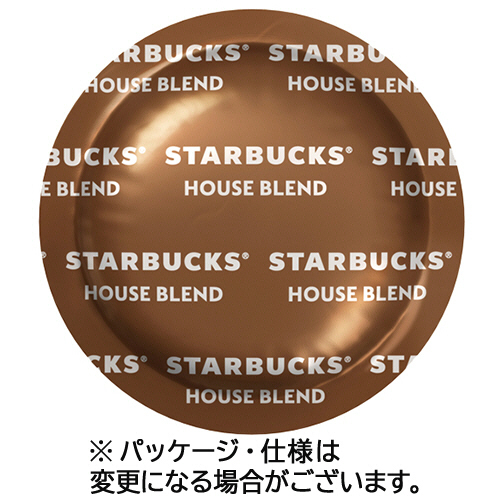 ﾌﾟﾛﾌｪｯｼｮﾅﾙ専用ﾎﾟｯﾄﾞ ｽﾀｰﾊﾞｯｸｽ ﾊｳｽ ﾌﾞﾚﾝﾄﾞ 1箱(50杯)画像