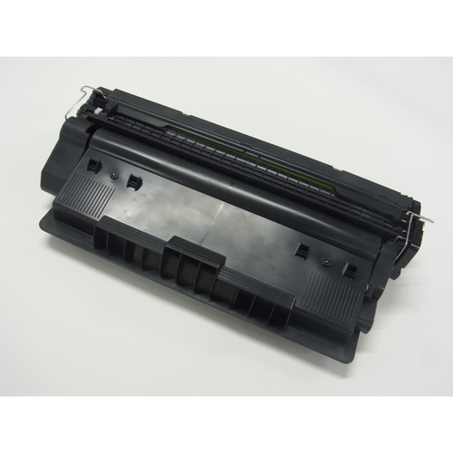 キヤノン リサイクルトナー ECAT-042-H 大容量画像