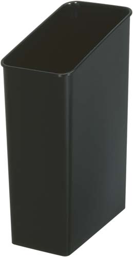 リサイクルダストボックス　角　７．８Ｌ　４個入