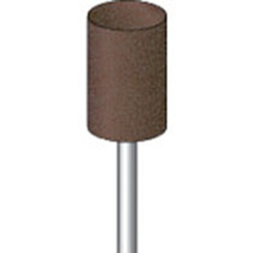 ﾌﾞﾗｳﾝ砥石 1ﾊﾟｯｸ(10本)画像